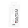 Samsung EF-MS936 puhelinkotelo 17 cm (6,7 tuumaa) suojakotelo monivärinen, valkoinen