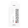 Samsung EF-MS936 puhelinkotelo 17 cm (6,7 tuumaa) suojakotelo monivärinen, valkoinen