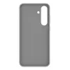 Suojakotelo Samsung Galaxy S25+ Kindsuit tekonahkakotelo