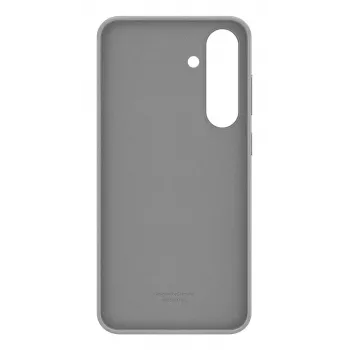 Suojakotelo Samsung Galaxy S25+ Kindsuit tekonahkakotelo