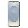 Suojakotelo Samsung Galaxy S25+ Kindsuit tekonahkakotelo