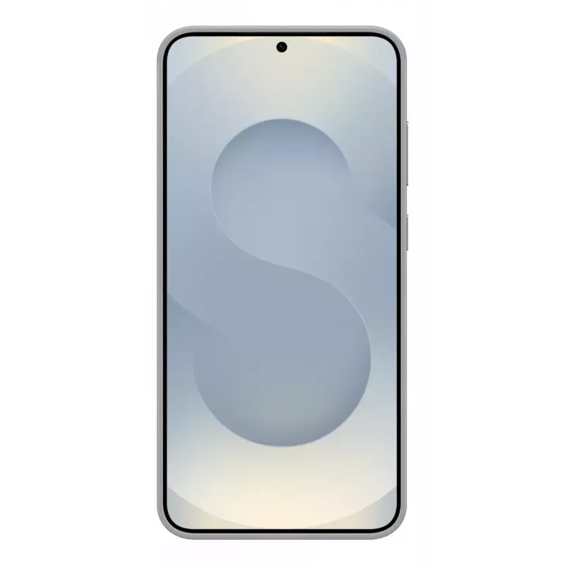 Suojakotelo Samsung Galaxy S25+ Kindsuit tekonahkakotelo