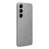 Suojakotelo Samsung Galaxy S25+ Kindsuit tekonahkakotelo