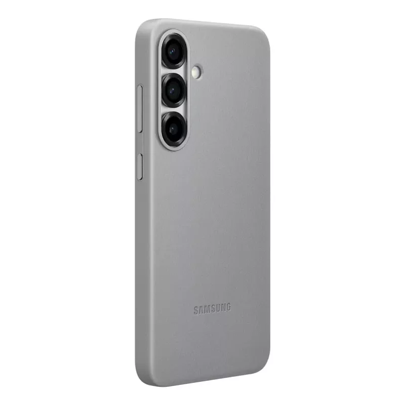 Suojakotelo Samsung Galaxy S25+ Kindsuit tekonahkakotelo