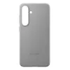 Suojakotelo Samsung Galaxy S25+ Kindsuit tekonahkakotelo