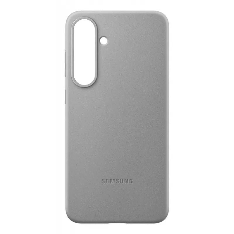 Suojakotelo Samsung Galaxy S25+ Kindsuit tekonahkakotelo