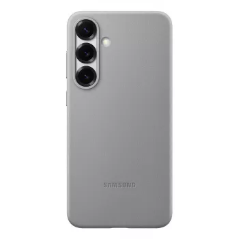 Suojakotelo Samsung Galaxy S25+ Kindsuit tekonahkakotelo