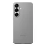 Suojakotelo Samsung Galaxy S25+ Kindsuit tekonahkakotelo