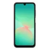 Samsung EF-OA266 puhelinkotelo 17 cm (6,7 tuumaa) suojakotelo musta