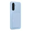 Samsung EF-OA366 puhelinkotelo 17 cm (6,7 tuumaa) suojakotelo sininen