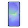 Samsung EF-OA366 puhelinkotelo 17 cm (6,7 tuumaa) suojakotelo sininen