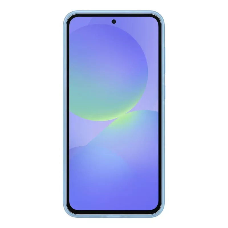 Samsung EF-OA366 puhelinkotelo 17 cm (6,7 tuumaa) suojakotelo sininen