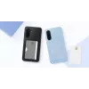 Samsung EF-OA366 puhelinkotelo 17 cm (6,7 tuumaa) suojakotelo sininen