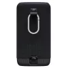 LOGITECH Ultimate Ears Everboom -erilliskaiutin musta (Charcoal musta)