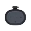 LOGITECH Ultimate Ears Everboom -erilliskaiutin musta (Charcoal musta)