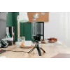 CHERRY UM POP FILTER, popsuodatin, Cherry, UM 9.0 PRO RGB UM 6.0 ADVANCED UM 3.0, musta