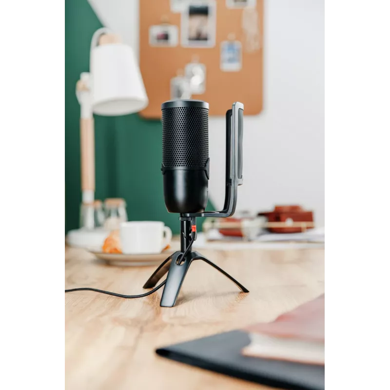 CHERRY UM POP FILTER, popsuodatin, Cherry, UM 9.0 PRO RGB UM 6.0 ADVANCED UM 3.0, musta