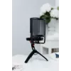 CHERRY UM POP FILTER, popsuodatin, Cherry, UM 9.0 PRO RGB UM 6.0 ADVANCED UM 3.0, musta
