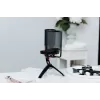CHERRY UM POP FILTER, popsuodatin, Cherry, UM 9.0 PRO RGB UM 6.0 ADVANCED UM 3.0, musta