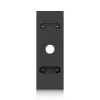 Teline Ubiquiti UACC-Intercom-SAM musta 113,7x34,9x324,8 mm
