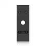 Teline Ubiquiti UACC-Intercom-SAM musta 113,7x34,9x324,8 mm