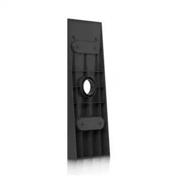 Teline Ubiquiti UACC-Intercom-SAM musta 113,7x34,9x324,8 mm