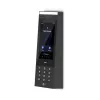 Teline Ubiquiti UACC-Intercom-SAM musta 113,7x34,9x324,8 mm