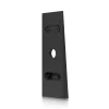 Teline Ubiquiti UACC-Intercom-SAM musta 113,7x34,9x324,8 mm