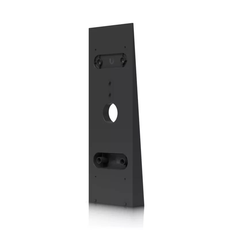 Teline Ubiquiti UACC-Intercom-SAM musta 113,7x34,9x324,8 mm
