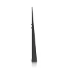 Teline Ubiquiti UACC-Intercom-SAM musta 113,7x34,9x324,8 mm