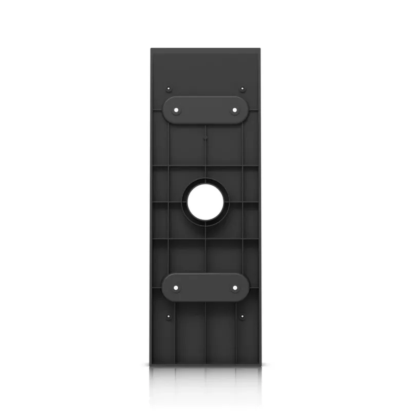 Teline Ubiquiti UACC-Intercom-SAM musta 113,7x34,9x324,8 mm