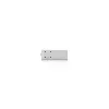 Aallonpituusmultiplekseri Ubiquiti UACC-CWDM-8 leveys 442 mm syvyys 120 mm korkeus 43.7 mm