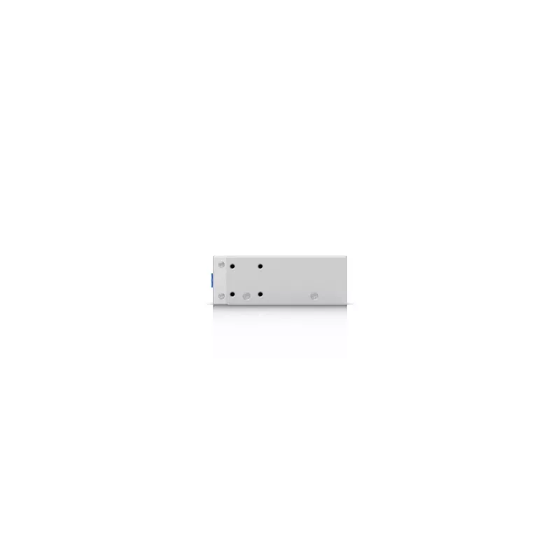 Aallonpituusmultiplekseri Ubiquiti UACC-CWDM-8 leveys 442 mm syvyys 120 mm korkeus 43.7 mm