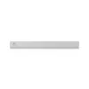 Aallonpituusmultiplekseri Ubiquiti UACC-CWDM-8 leveys 442 mm syvyys 120 mm korkeus 43.7 mm