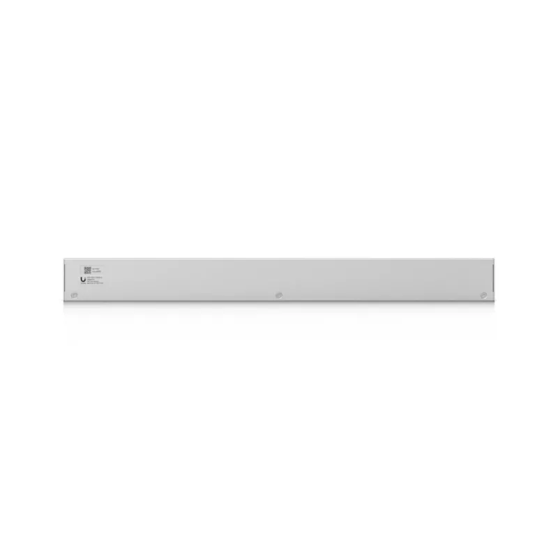 Aallonpituusmultiplekseri Ubiquiti UACC-CWDM-8 leveys 442 mm syvyys 120 mm korkeus 43.7 mm