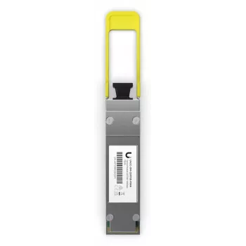 Ubiquiti UACC-OM-QSFP28-PSM4 verkkolähetin-vastaanotin-moduuli kuitu 100000 Mbit/s QSFP28