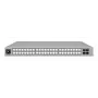 UBIQUITI NETWORKS UniFi Switch Enterprise Campus 48 PoE 48-porttinen 2150W
