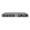 UBIQUITI NETWORKS UniFi Switch Enterprise Campus 48 PoE 48-porttinen 2150W