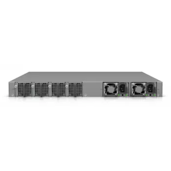 UBIQUITI NETWORKS UniFi Switch Enterprise Campus 48 PoE 48-porttinen 2150W