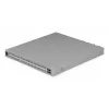 UBIQUITI NETWORKS UniFi Switch Enterprise Campus 48 PoE 48-porttinen 2150W