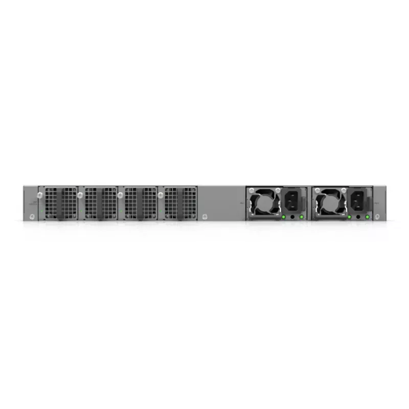 UBIQUITI NETWORKS UniFi Switch Enterprise Campus 48 PoE 48-porttinen 2150W