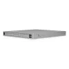 UBIQUITI NETWORKS UniFi Switch Enterprise Campus 48 PoE 48-porttinen 2150W