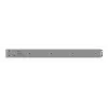 UBIQUITI NETWORKS UniFi Switch Enterprise Campus 48 PoE 48-porttinen 2150W