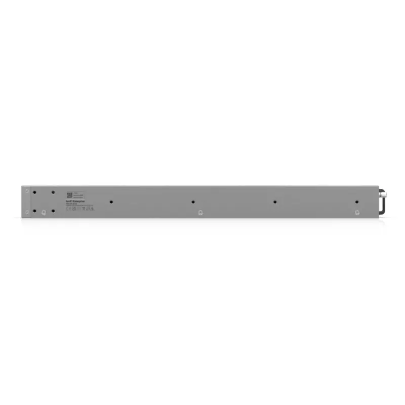 UBIQUITI NETWORKS UniFi Switch Enterprise Campus 48 PoE 48-porttinen 2150W
