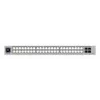 UBIQUITI NETWORKS UniFi Switch Enterprise Campus 48 PoE 48-porttinen 2150W