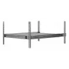 UBIQUITI NETWORKS UniFi Switch Enterprise Campus 48 PoE 48-porttinen 2150W