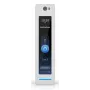 UBIQUITI NETWORKS Unifi Access Reader G3 Pro - valkoinen