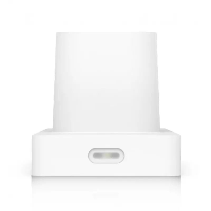 UBIQUITI NETWORKS Unifi Access Reader G3 Pro - valkoinen