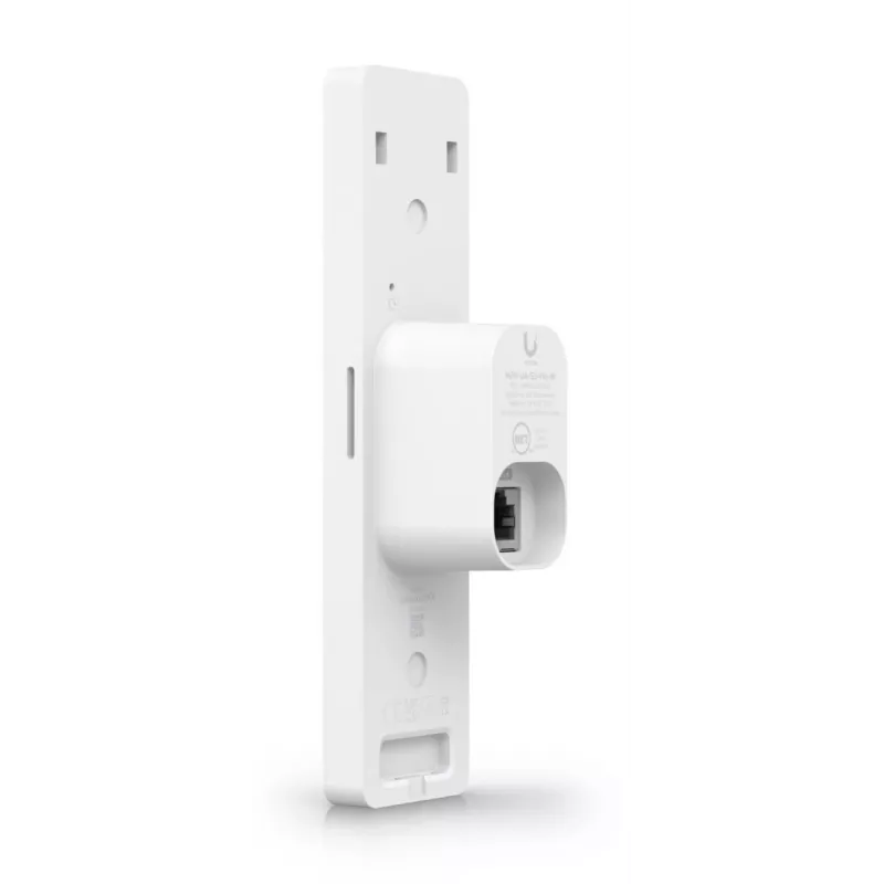 UBIQUITI NETWORKS Unifi Access Reader G3 Pro - valkoinen