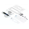 UBIQUITI NETWORKS Unifi Access Reader G3 Pro - valkoinen